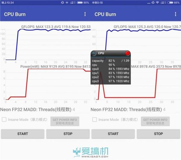 当你去日本买马桶时，诺基亚老家的人疯抢这个中国手机