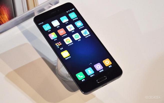 小米52023售价,小米5正式开售时间