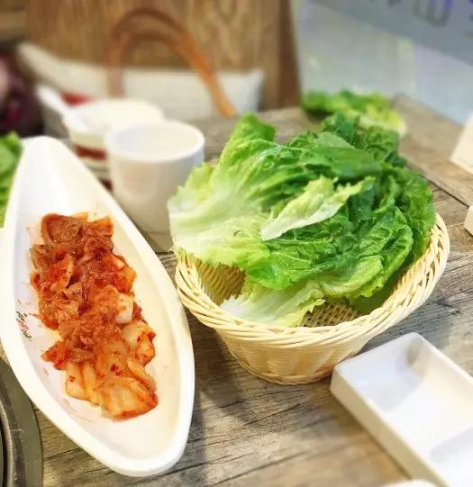 贵阳特色美食探店,贵阳十大必吃馆子排名