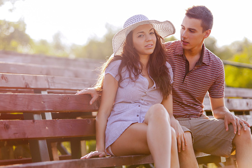 趣味生活快乐事,趣味生活小妙招怀孕