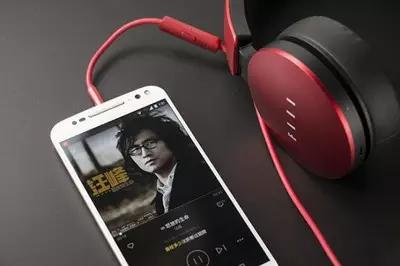 汪峰第一代耳机fill音质怎么样,汪峰fiil耳机现状