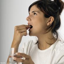 18岁女孩吃两种感冒药死亡！去药店买药，导购不会告诉你这些