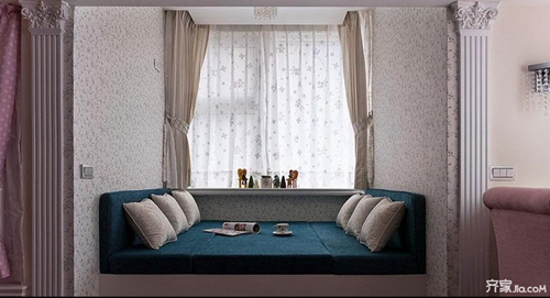 窗帘的内幕有哪些,窗帘界的四大谎言