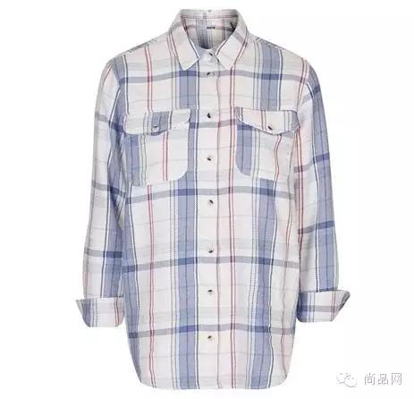 开学季穿搭创意视频,开学穿搭酷girl风