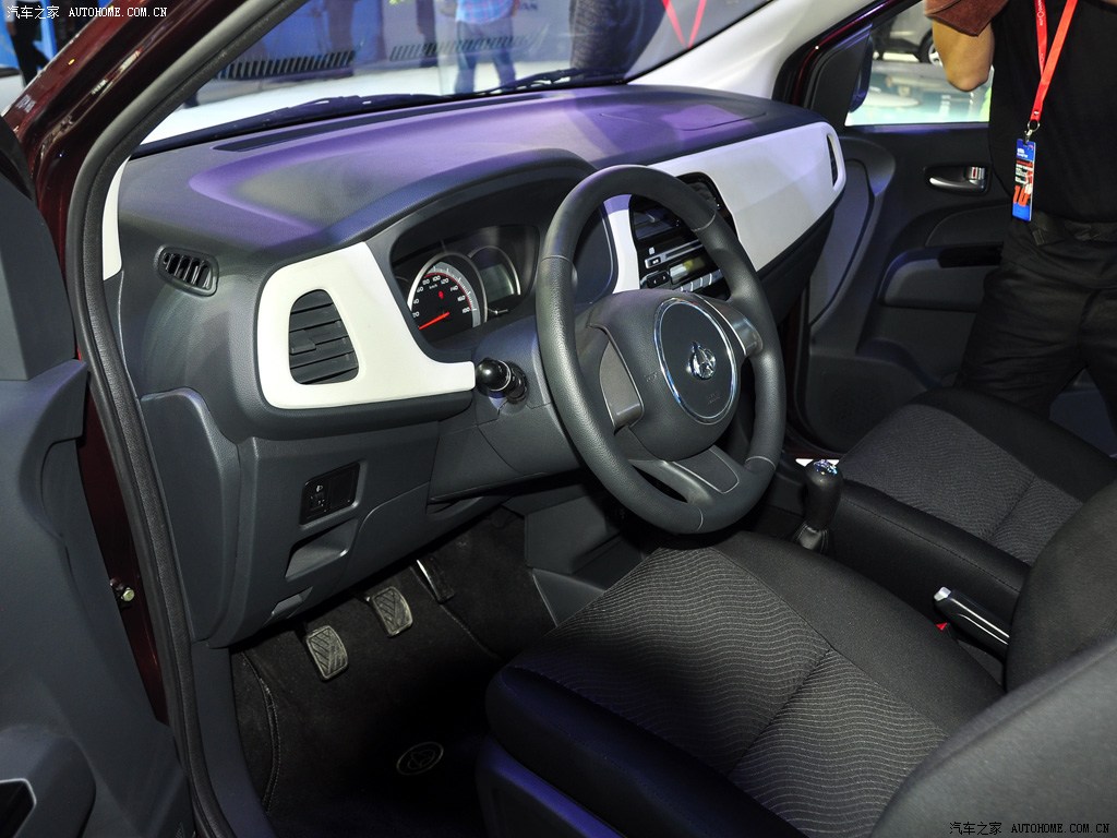 欧力威门锁,推荐一款性价比高的门锁