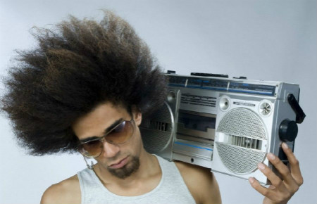 别把耳鸣当回事,别不把耳鸣当病