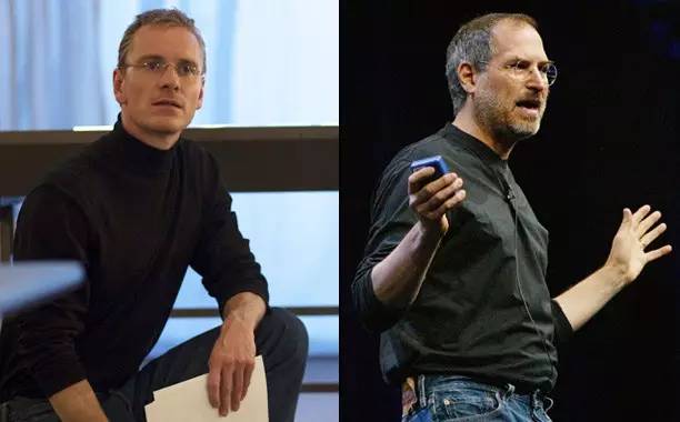 现实中的奥斯卡,奥斯卡的真人照