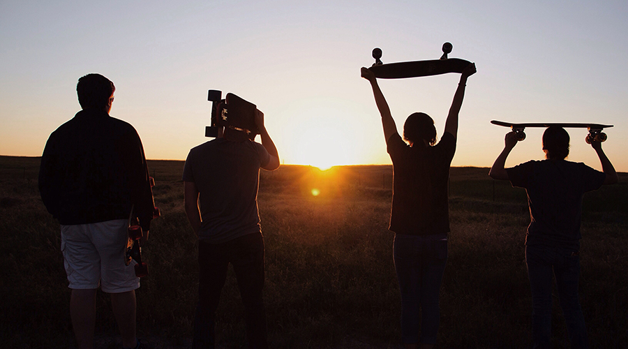 乐蛙os和百度云哪个好用,百度云os