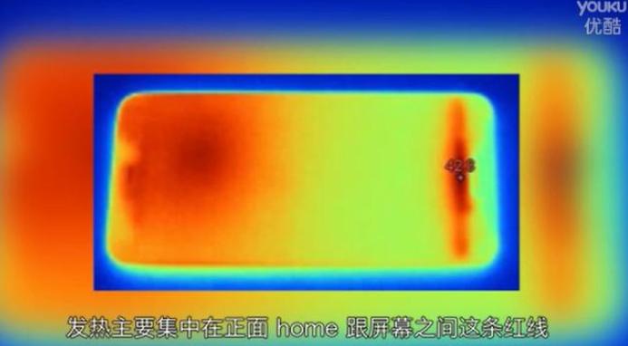 小米5s发烫,小米5发热开不了机