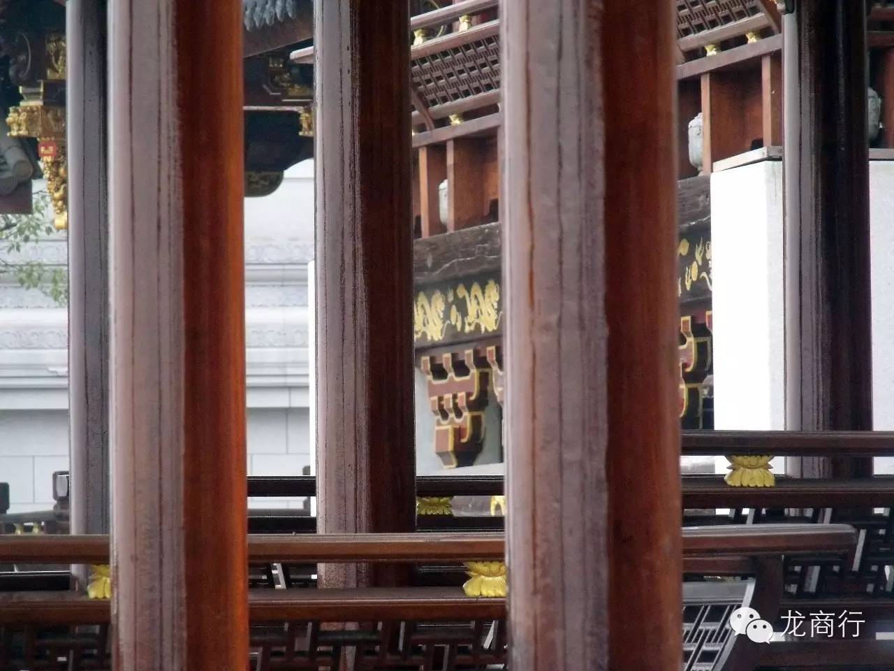 中国红木第一城在哪里,中国红木第一大镇