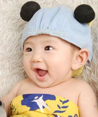 生男生女由自己决定,什么决定生男或生女