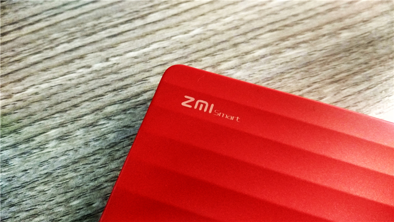 颜值高性能好手机测评,颜值高性能好打游戏好的手机