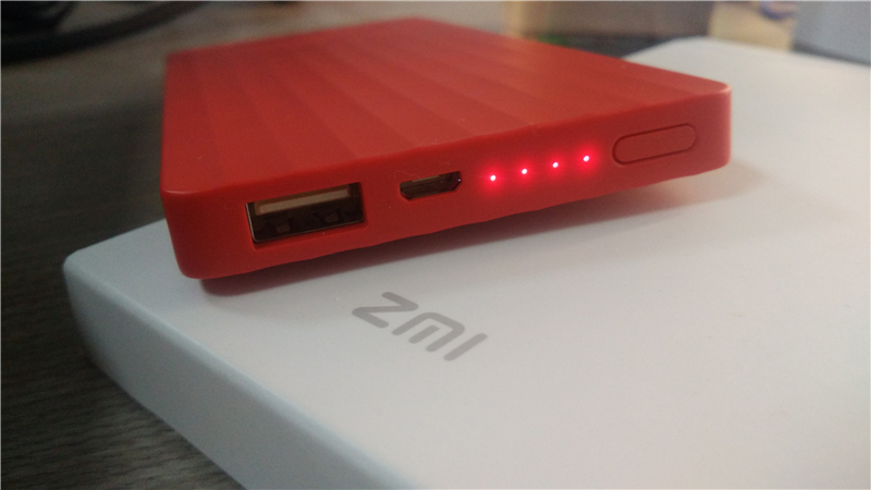 颜值高性能好手机测评,颜值高性能好打游戏好的手机