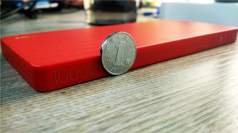 颜值高性能好手机测评,颜值高性能好打游戏好的手机