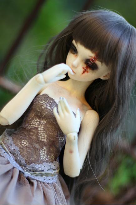 胆小勿进恐怖悬疑视频,胆小勿进恐怖鬼视频合集