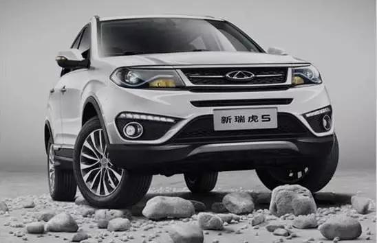 1.5tsuv高速速度多少最省油,1.8和1.5t排量的车哪个省油呢