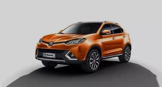 1.5tsuv高速速度多少最省油,1.8和1.5t排量的车哪个省油呢