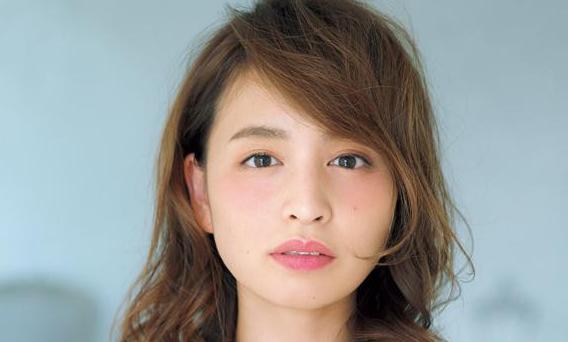 小孩用吃饺子的醋洗脸脸会变白吗,用什么洗脸能让脸变白