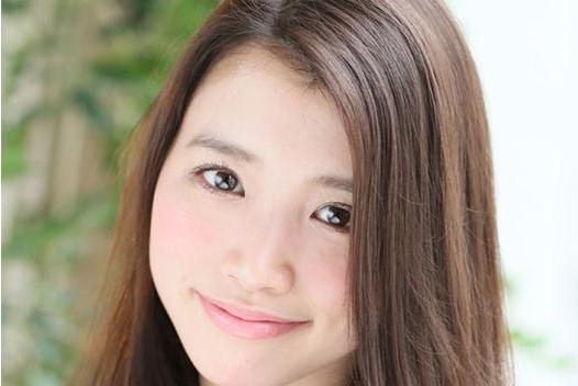 小孩用吃饺子的醋洗脸脸会变白吗,用什么洗脸能让脸变白