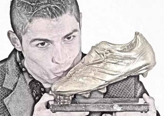 足坛球星外号大全,足坛大咖的特征
