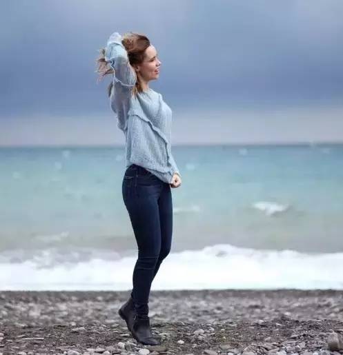 200斤的Tanya减肥成功很快乐，郑欣宜放弃减肥也很快乐