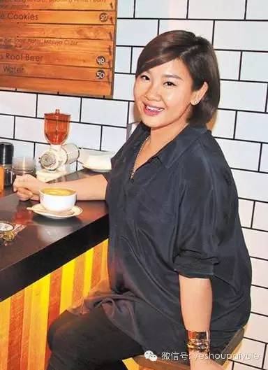 200斤的Tanya减肥成功很快乐，郑欣宜放弃减肥也很快乐