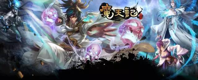 奥飞动漫蔡东青,奥飞娱乐蔡东青演讲实录