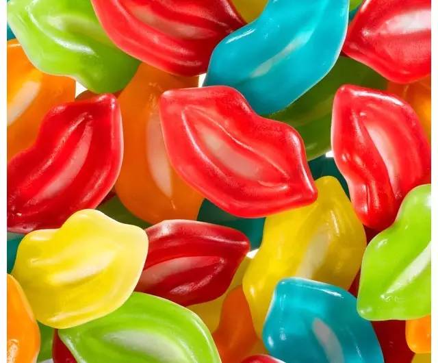 百变女王苏菲,百变女王安妮公主