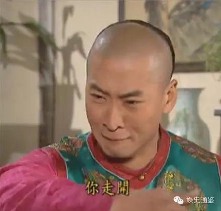 连城璧沈璧君朱一龙甘婷婷cut,甘婷婷沈璧君海报全身图片高清