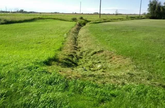 看图猜地名谁是卧底,看图猜地名镇雄