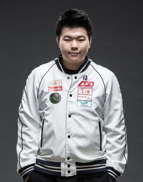 欲戴王冠必承其重繁体字,欲戴王冠必承其重是非主流吗