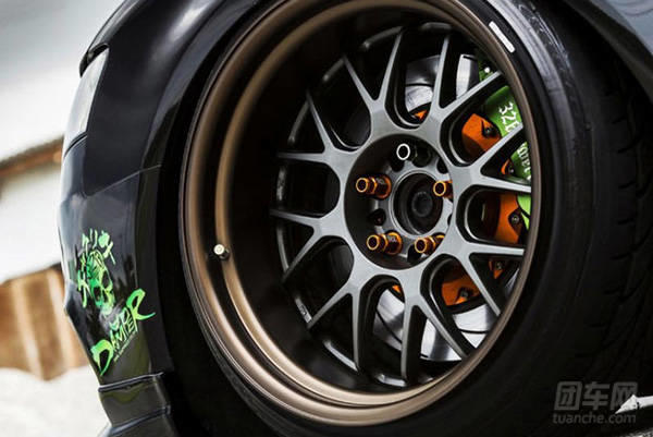 轮毂螺丝为啥容易拆断,轮毂螺丝有哪些