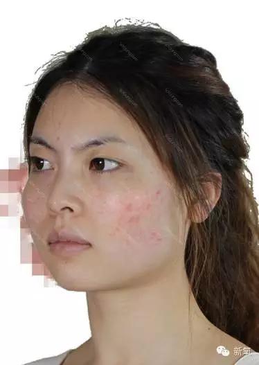 倪妮一样有气质的女明星,倪妮惊艳的时尚女神