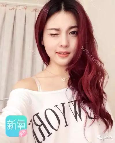 倪妮一样有气质的女明星,倪妮惊艳的时尚女神