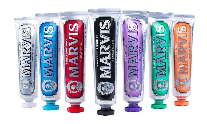 ios自带输入法九宫格,ios必备十大输入法