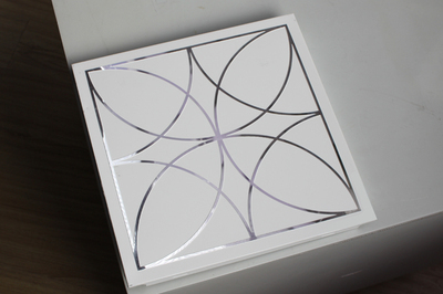 吊顶的三大禁忌,吊顶避免踩坑的装修知识