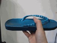 厚底鞋笨重怎么办,不喜欢运动鞋买什么鞋