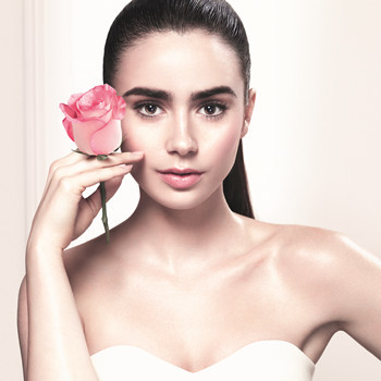 适合15岁的护肤品牌子推荐,强效淡化红血丝的产品推荐