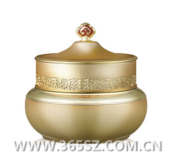 适合15岁的护肤品牌子推荐,强效淡化红血丝的产品推荐