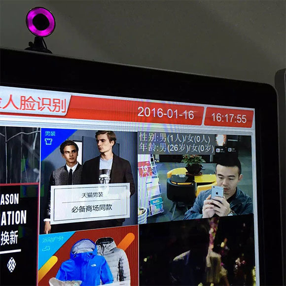 揭秘美人鱼的真实存在,解密真实美人鱼