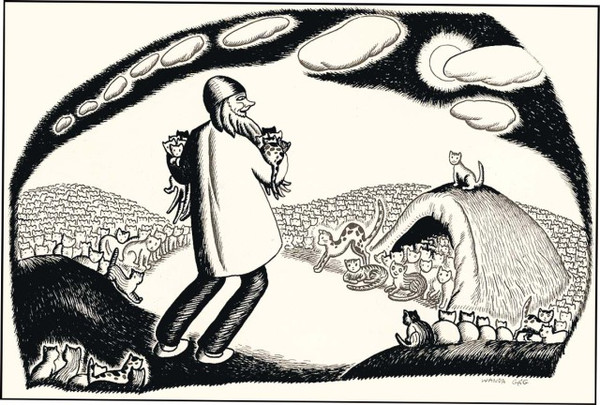 100本英文书单,100本最佳英文书推荐