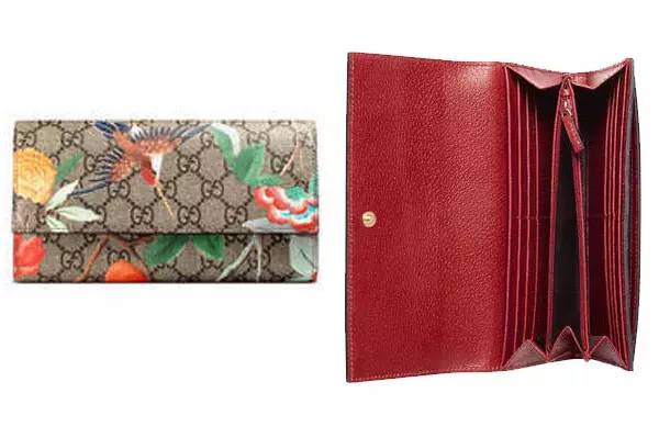 ApplePay刷你没商量，钱包投资才是正经事