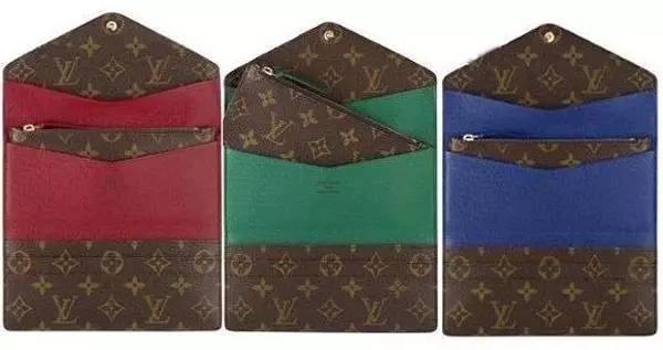 ApplePay刷你没商量，钱包投资才是正经事