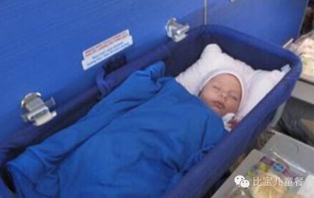 全家带小孩旅游适合去哪里玩,带全家出游去哪里好