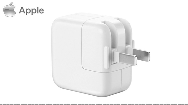 如何避免充电器的损坏,防止电气误操作事故的重点要求