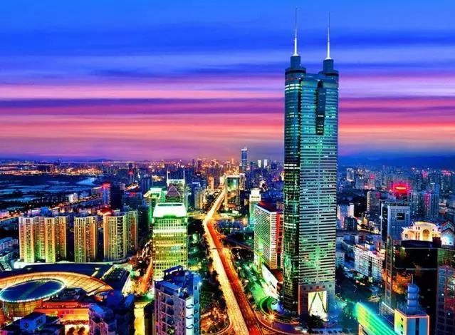 中国户口值多少钱,南京户口多少钱一张