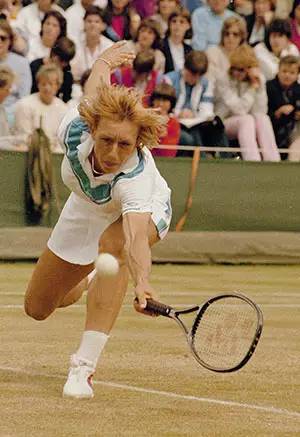 盘点比较炫的球拍,网坛巨星用的球拍