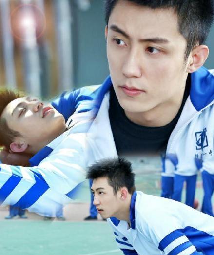 上瘾没播完就下架了吗,上瘾为什么会被强制下架