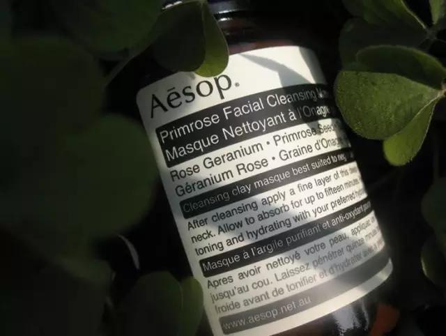 全球公认最好用的10款面膜,全球公认最好用的10大淡斑面膜