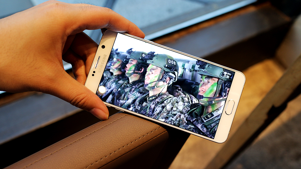 三星为什么充电宝充电很慢,充电宝充的电不耐用怎么办